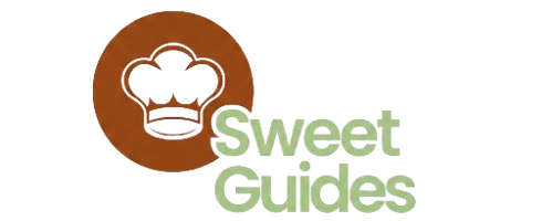 sweet guides